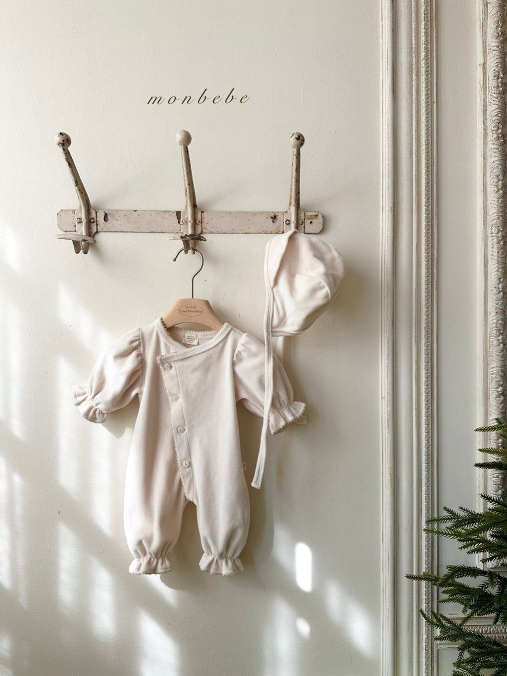 카카오스토리_2025_11_11 11_08_01