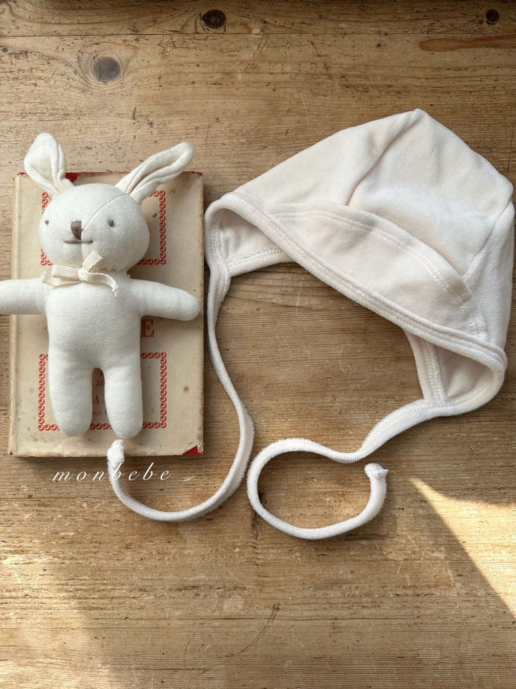 카카오스토리_2025_11_11 11_07_51