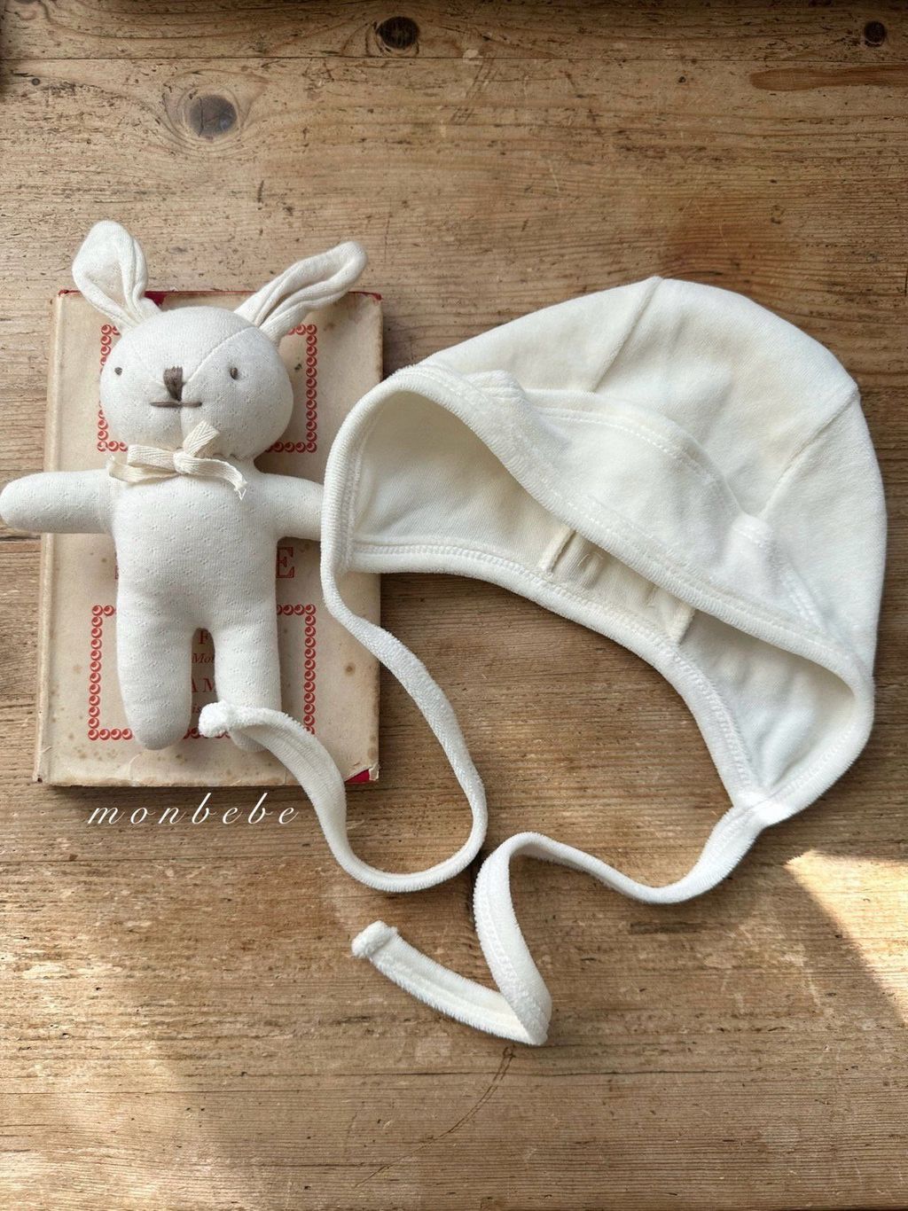 카카오스토리_2025_11_11 11_07_48