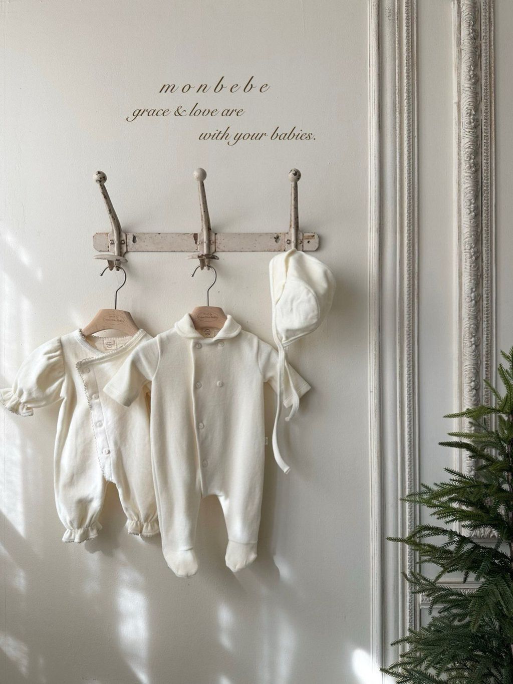 카카오스토리_2025_11_11 11_08_05