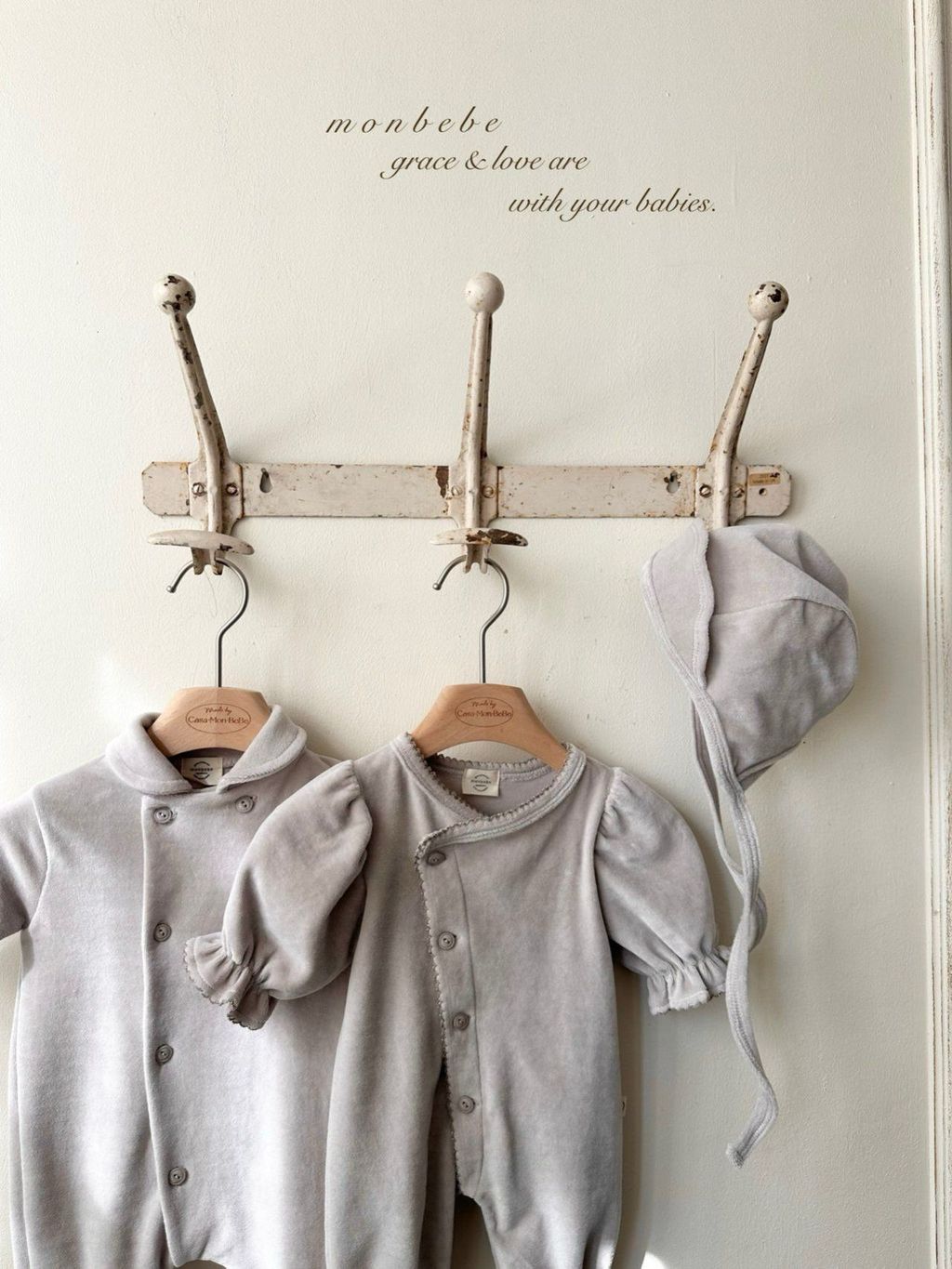 카카오스토리_2025_11_11 11_08_02