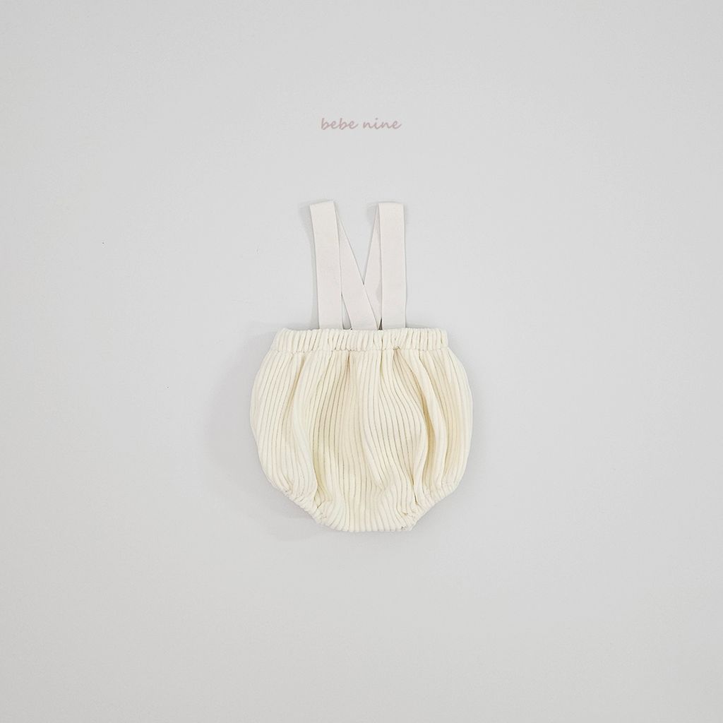 3_골덴멜빵블루머_디테일컷3