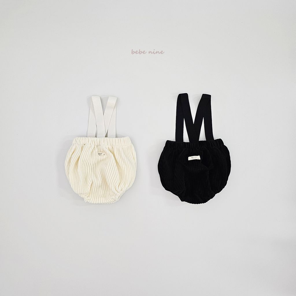 3_골덴멜빵블루머_디테일컷5