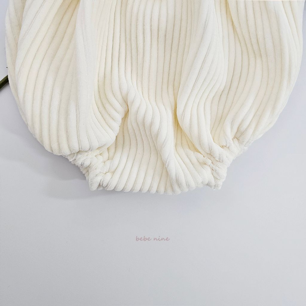 3_골덴멜빵블루머_디테일컷9