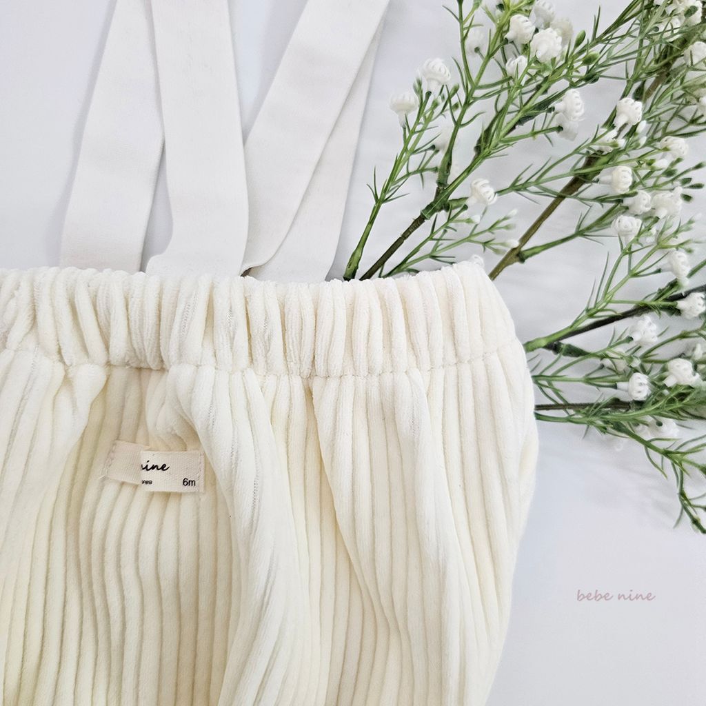 3_골덴멜빵블루머_디테일컷8