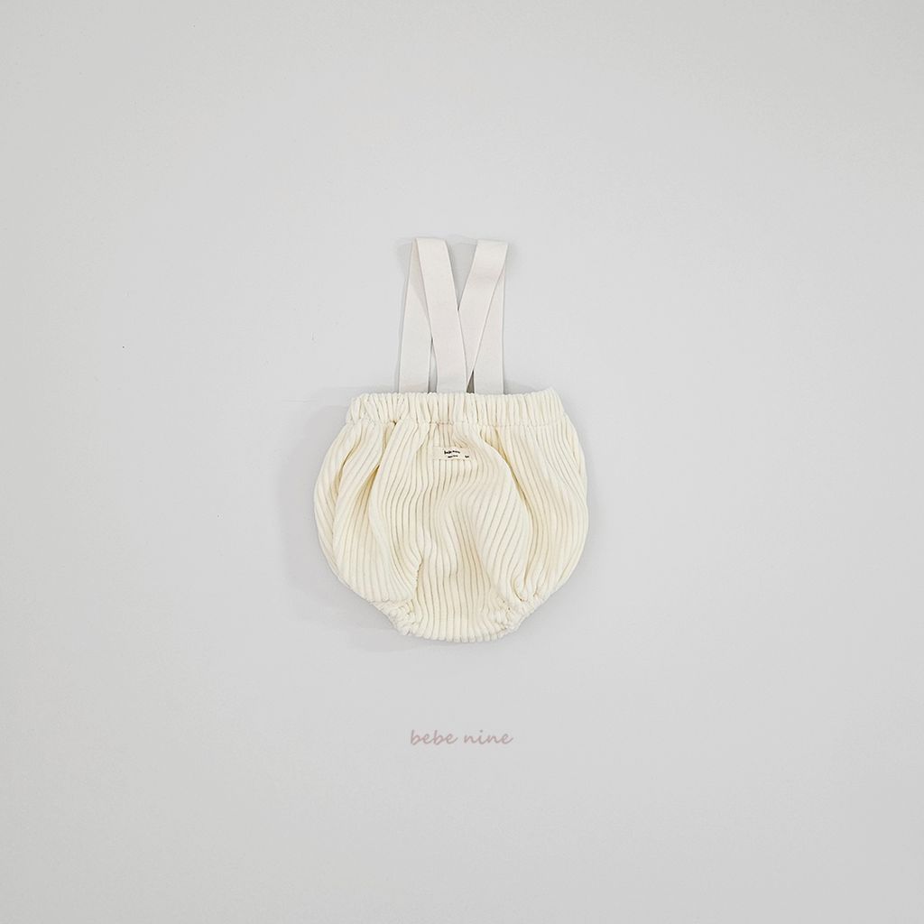 3_골덴멜빵블루머_디테일컷4