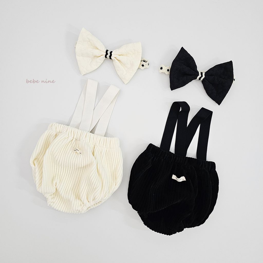 3_골덴멜빵블루머_디테일컷14