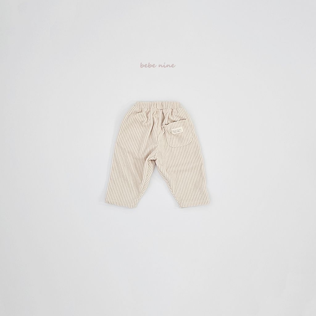 3_골덴배기팬츠_디테일컷2