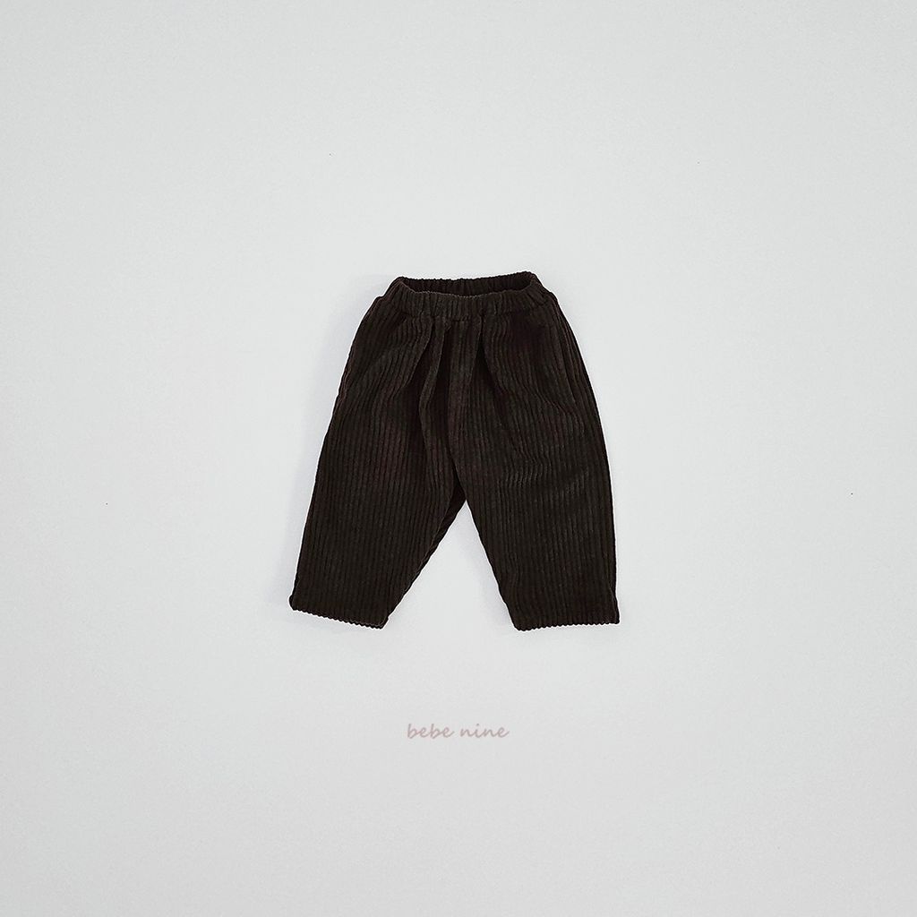 3_골덴배기팬츠_디테일컷5