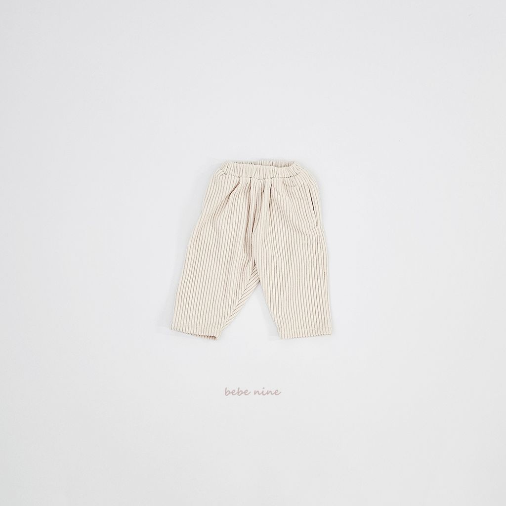 3_골덴배기팬츠_디테일컷1