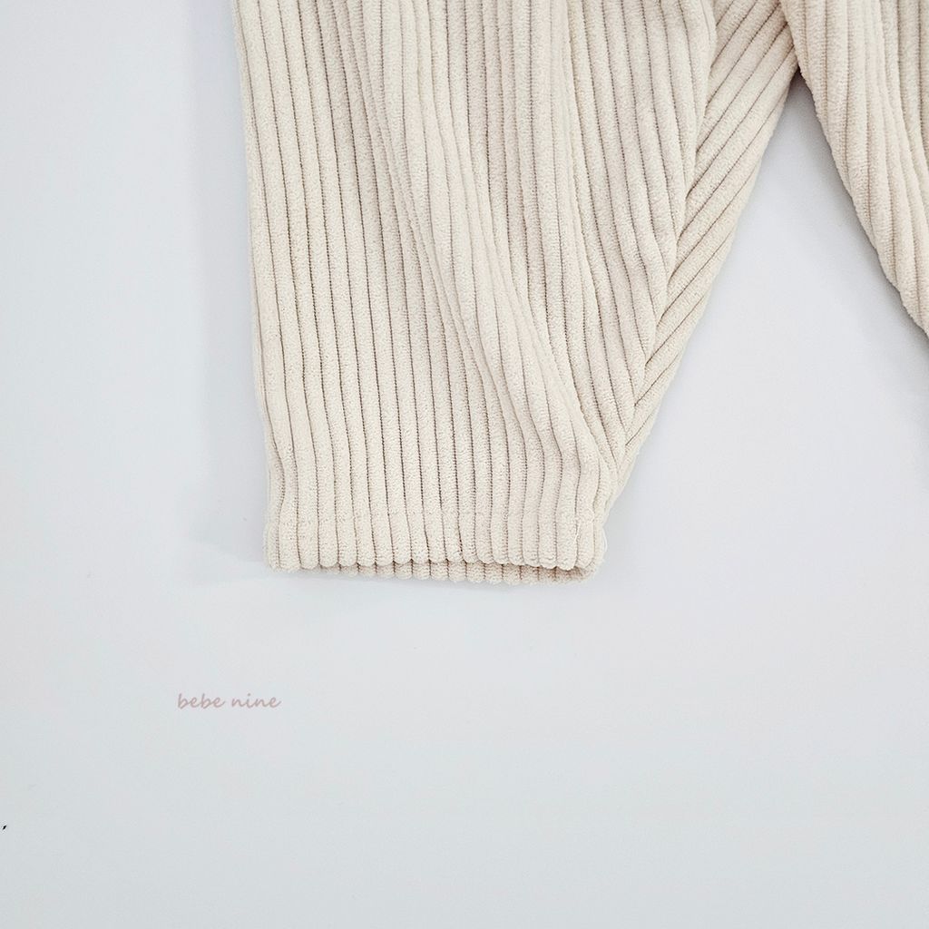 3_골덴배기팬츠_디테일컷11