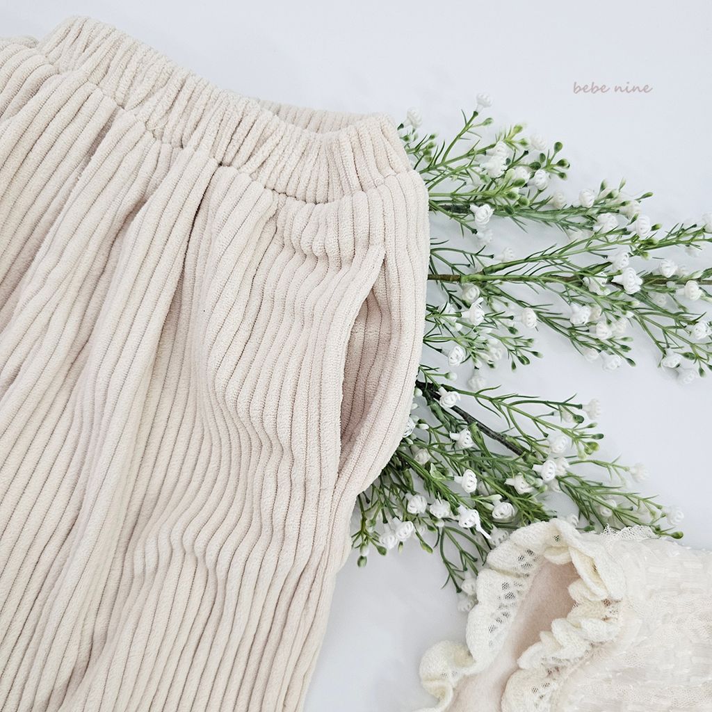 3_골덴배기팬츠_디테일컷10