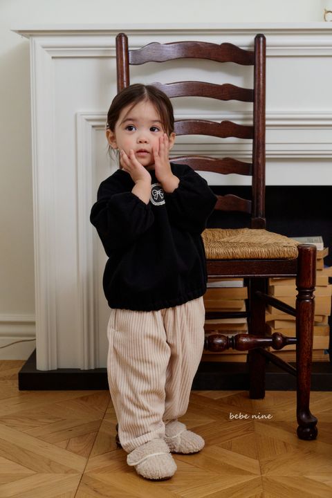 2_골덴배기팬츠_모델사진3