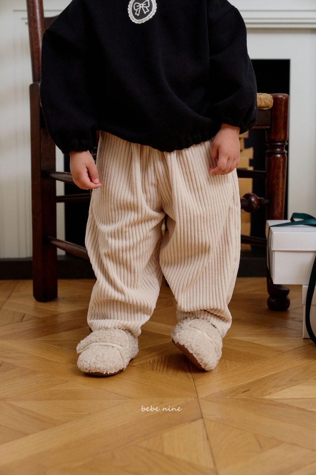 2_골덴배기팬츠_모델사진6