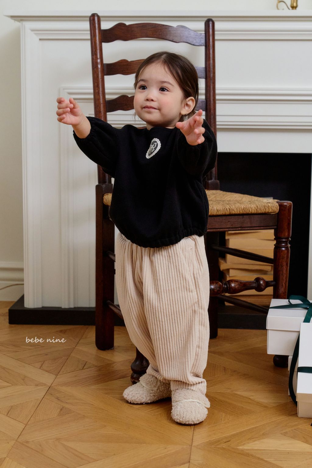 2_골덴배기팬츠_모델사진8