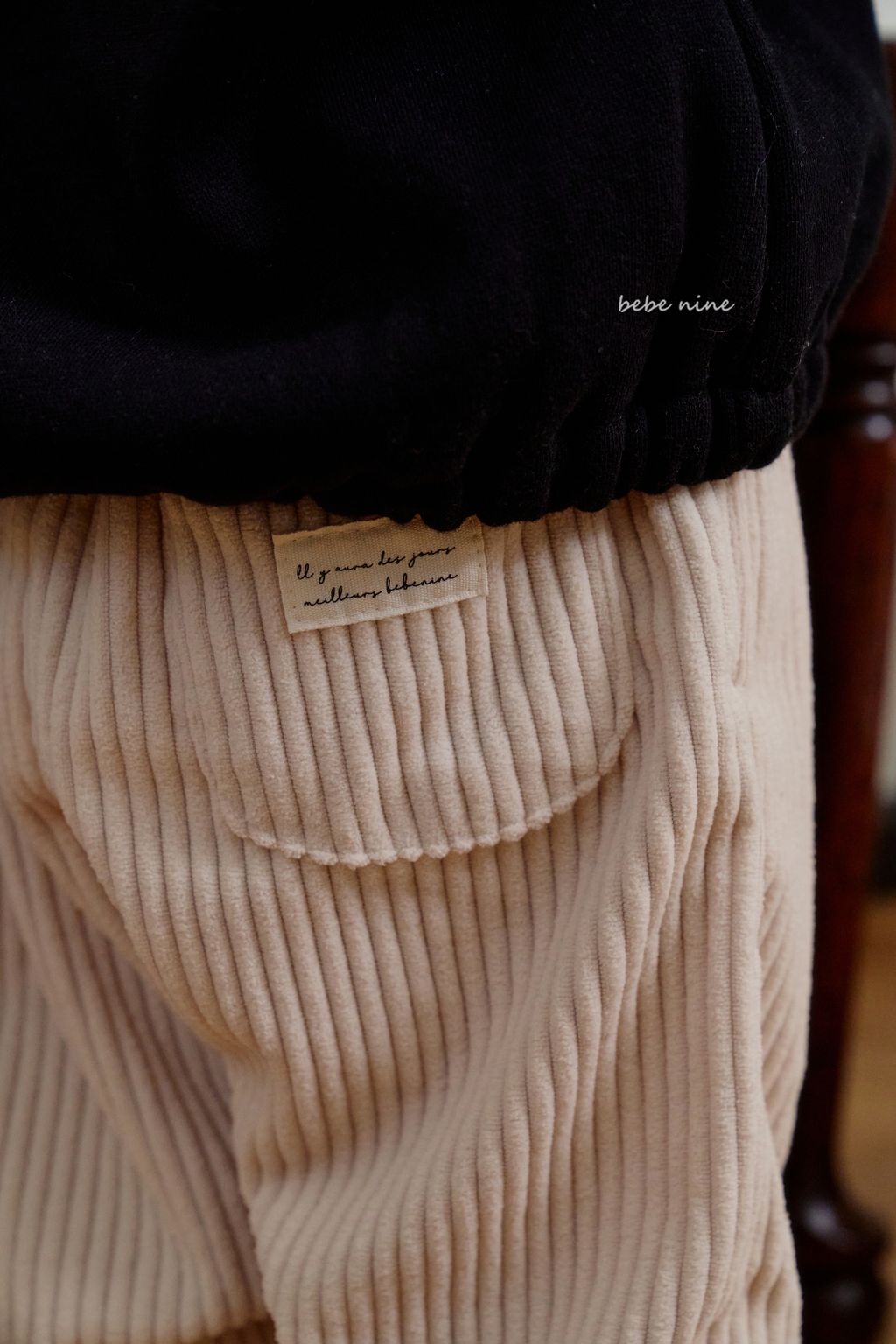 2_골덴배기팬츠_모델사진10