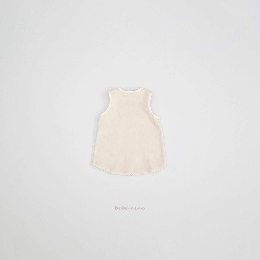 3_굿나잇수면조끼_디테일컷4