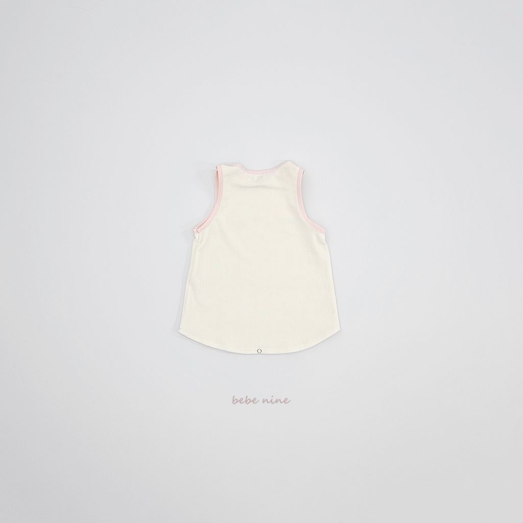 3_굿나잇수면조끼_디테일컷2