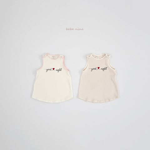 3_굿나잇수면조끼_디테일컷5