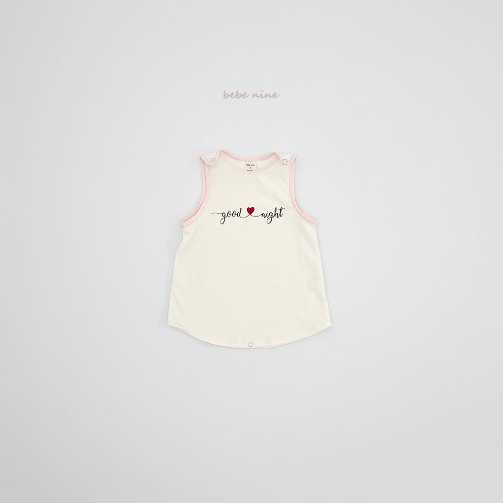 3_굿나잇수면조끼_디테일컷1