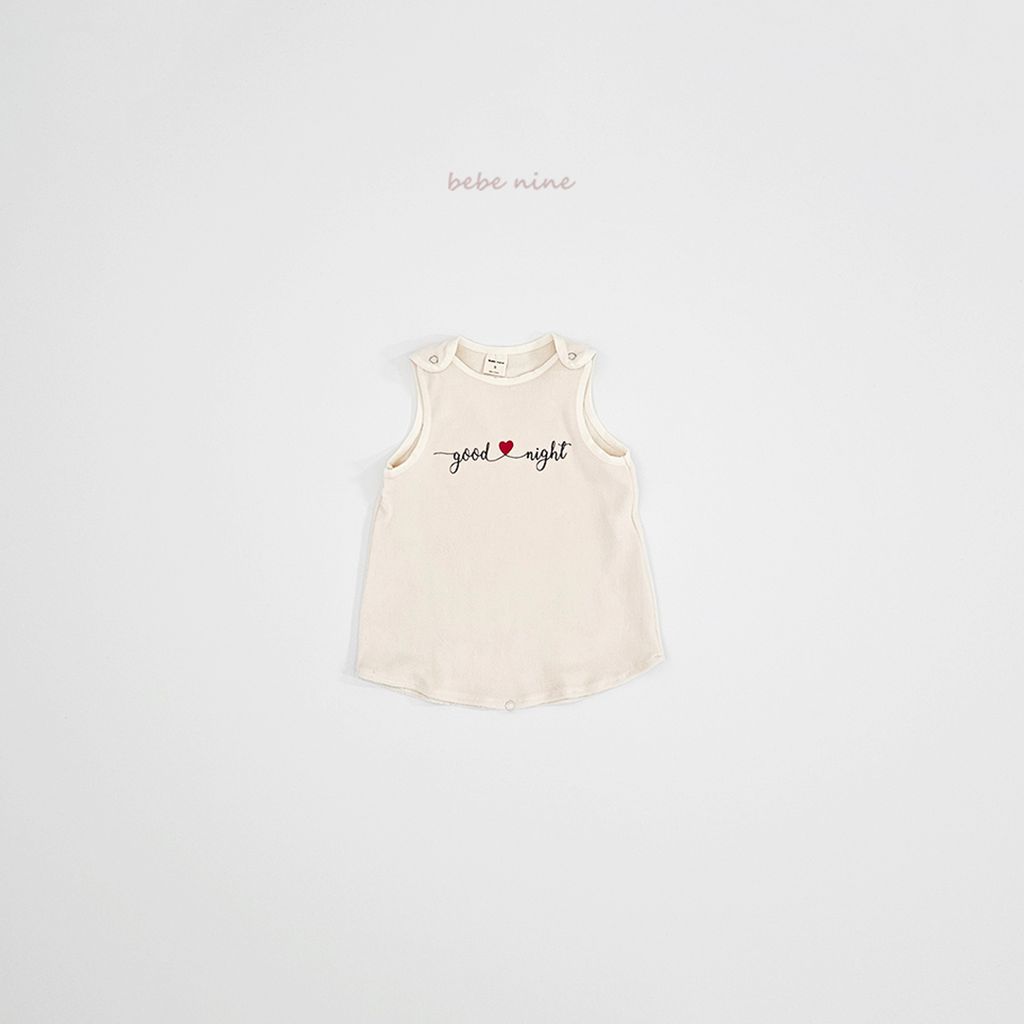 3_굿나잇수면조끼_디테일컷3