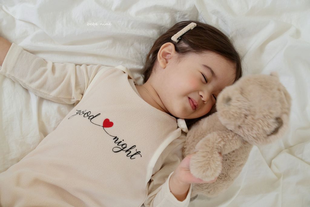 2_굿나잇수면조끼_모델사진9