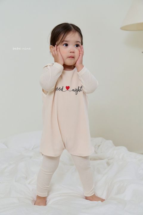 2_굿나잇수면조끼_모델사진1