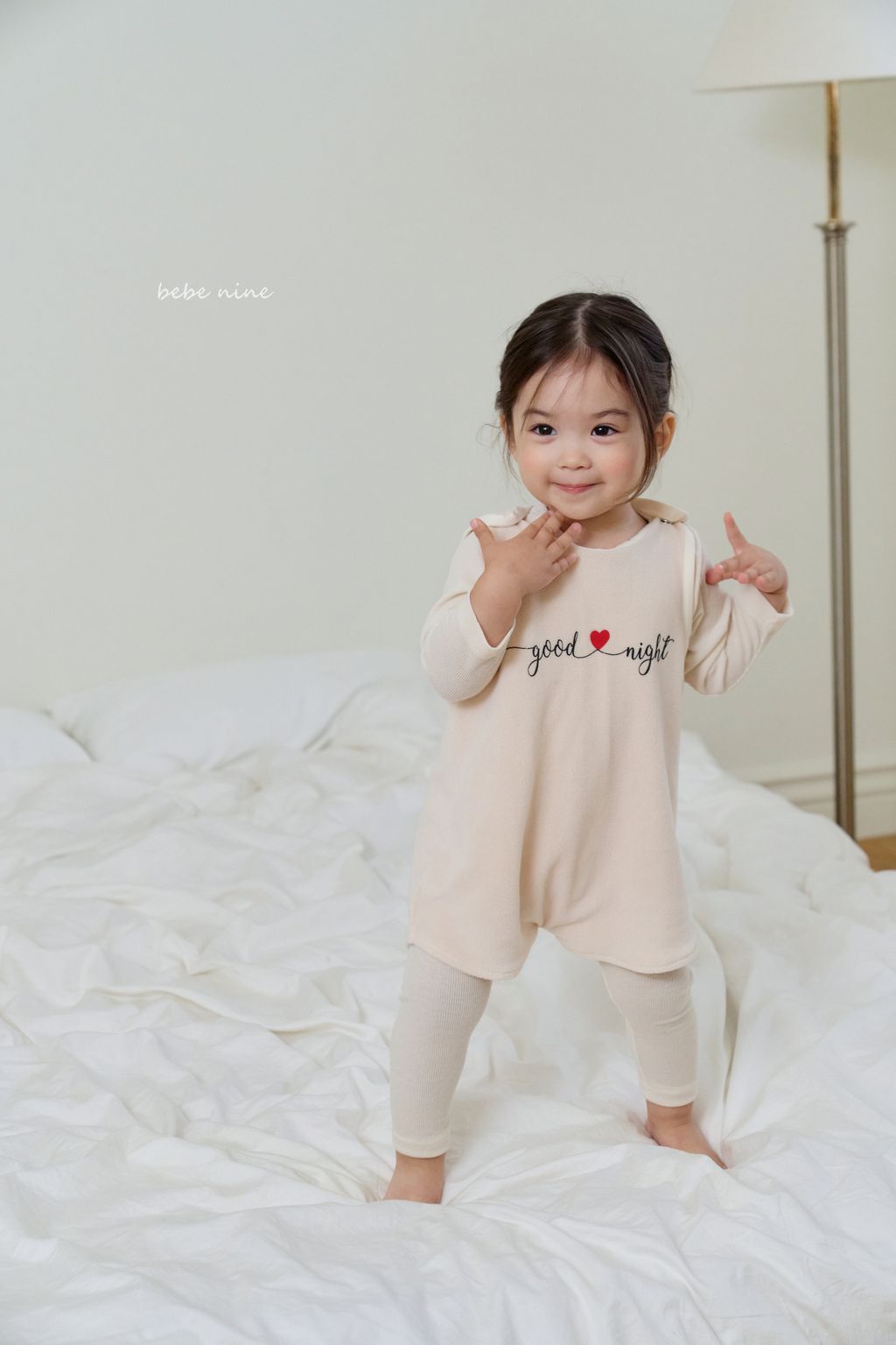 2_굿나잇수면조끼_모델사진5