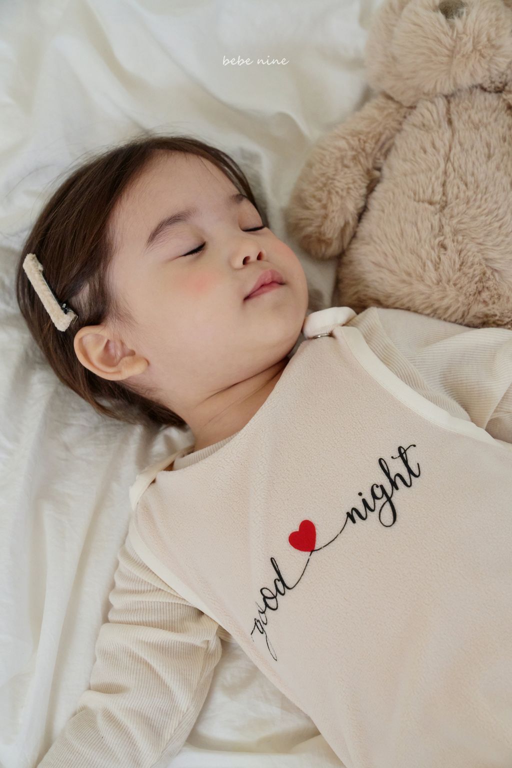 2_굿나잇수면조끼_모델사진7