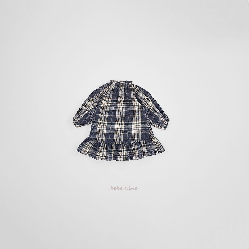 3_노르딕원피스_디테일컷2