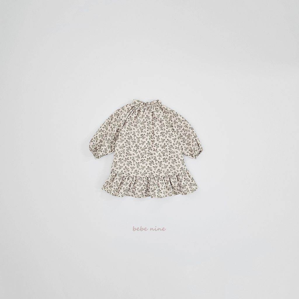 3_노르딕원피스_디테일컷4