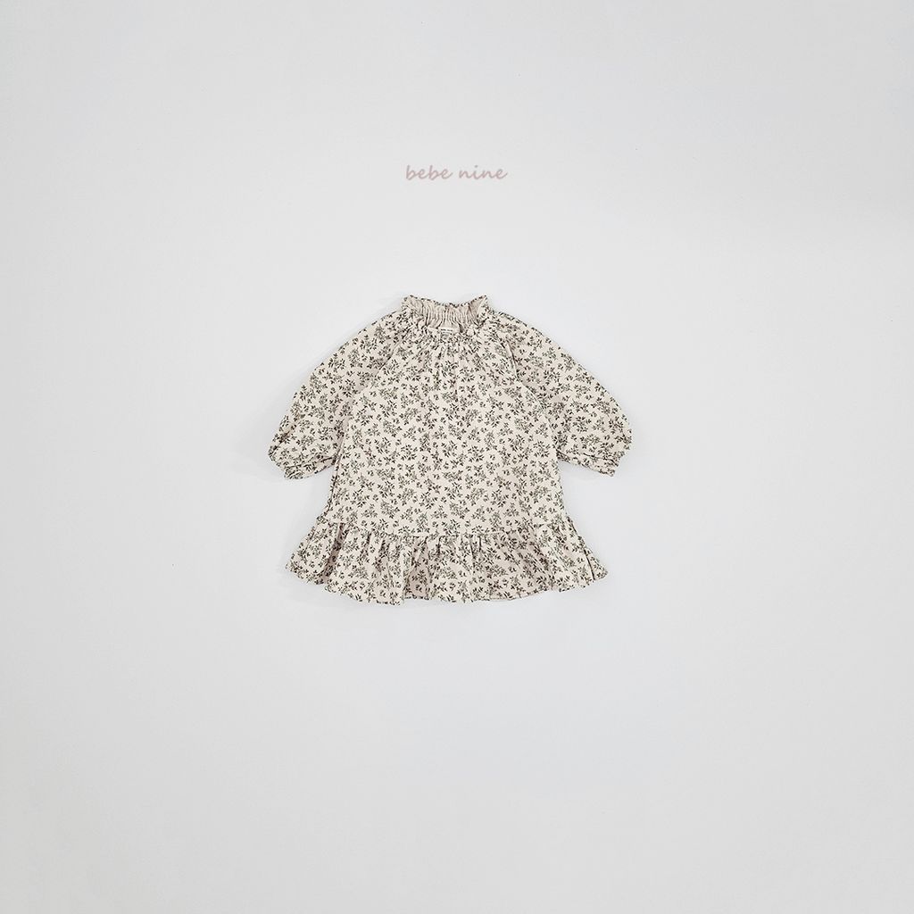 3_노르딕원피스_디테일컷3