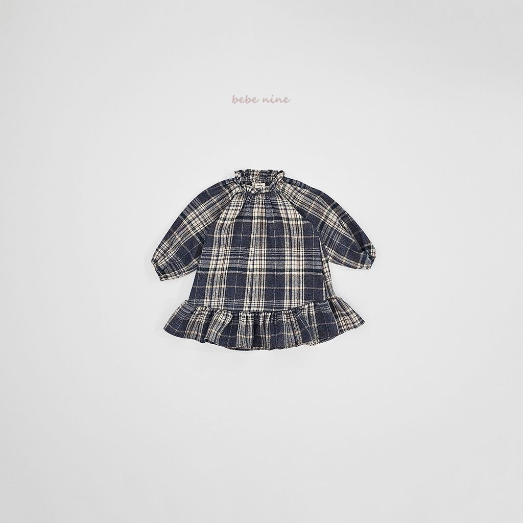 3_노르딕원피스_디테일컷1