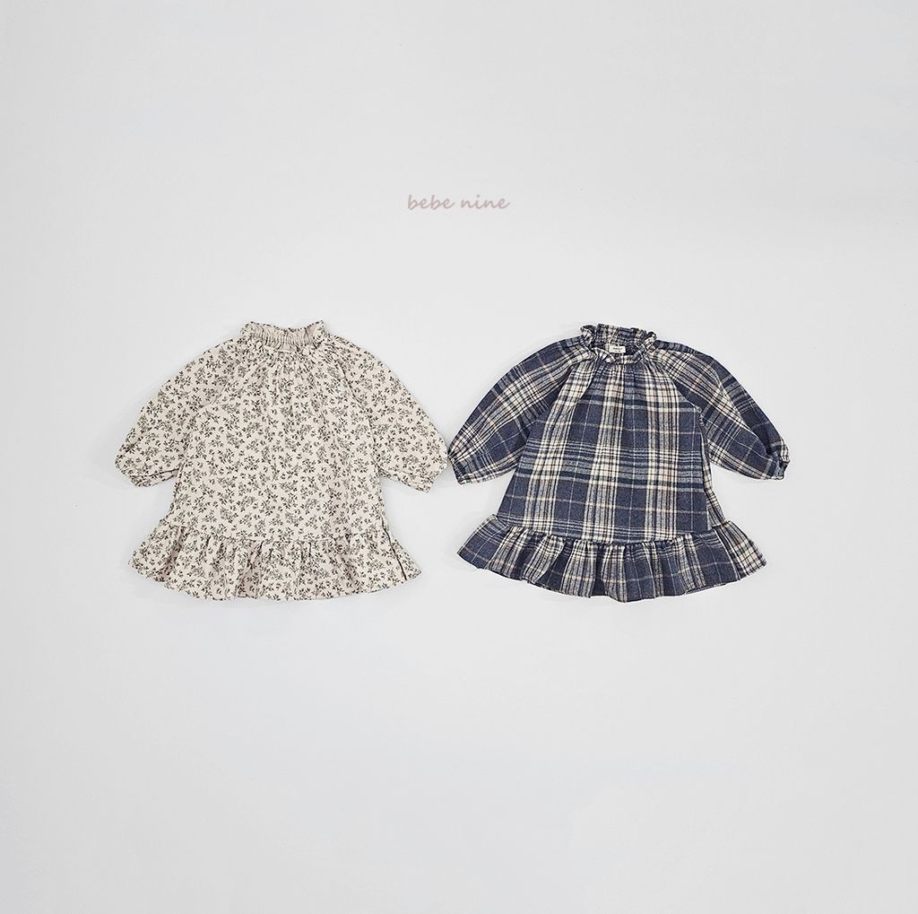 3_노르딕원피스_디테일컷5