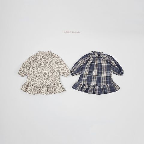 3_노르딕원피스_디테일컷5