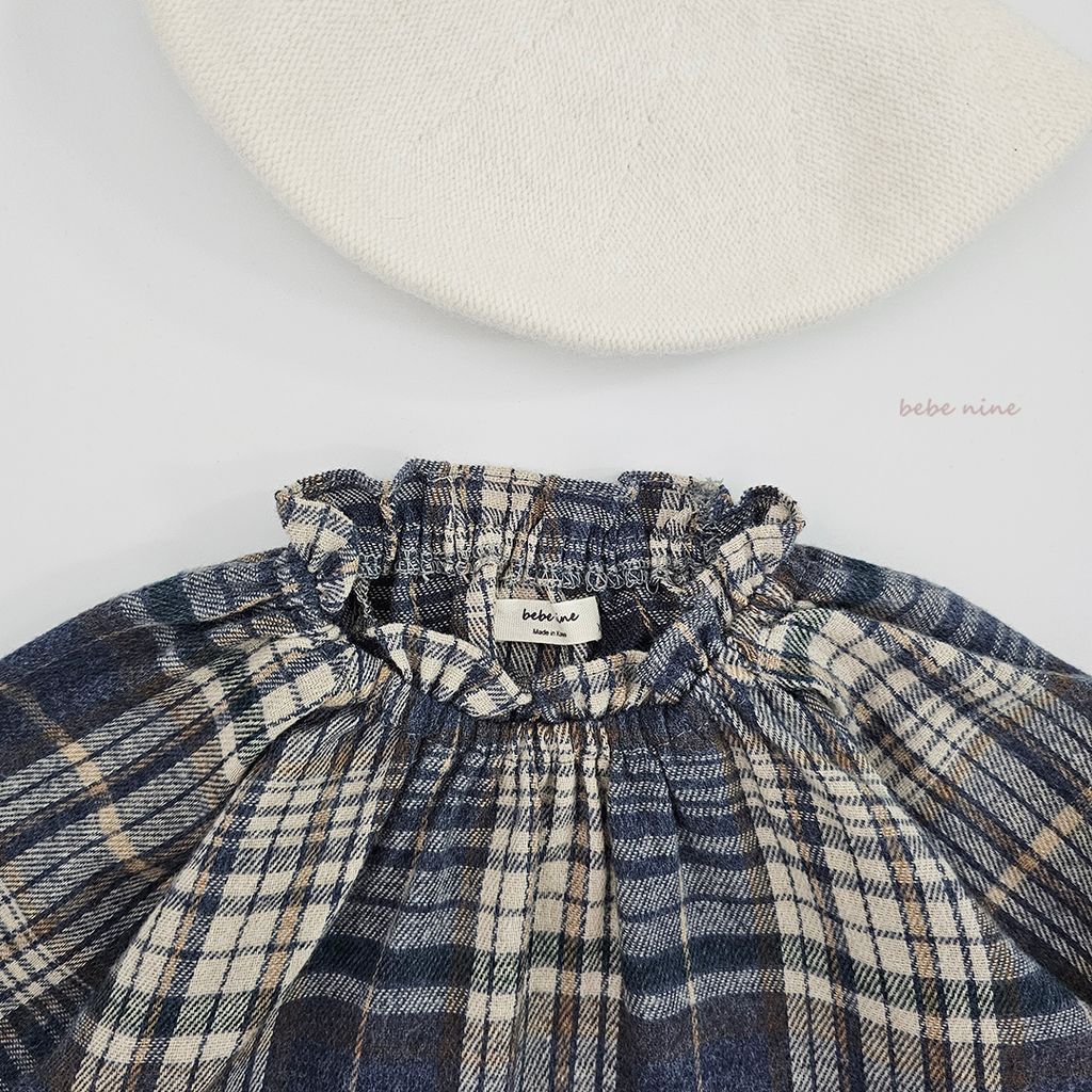 3_노르딕원피스_디테일컷7