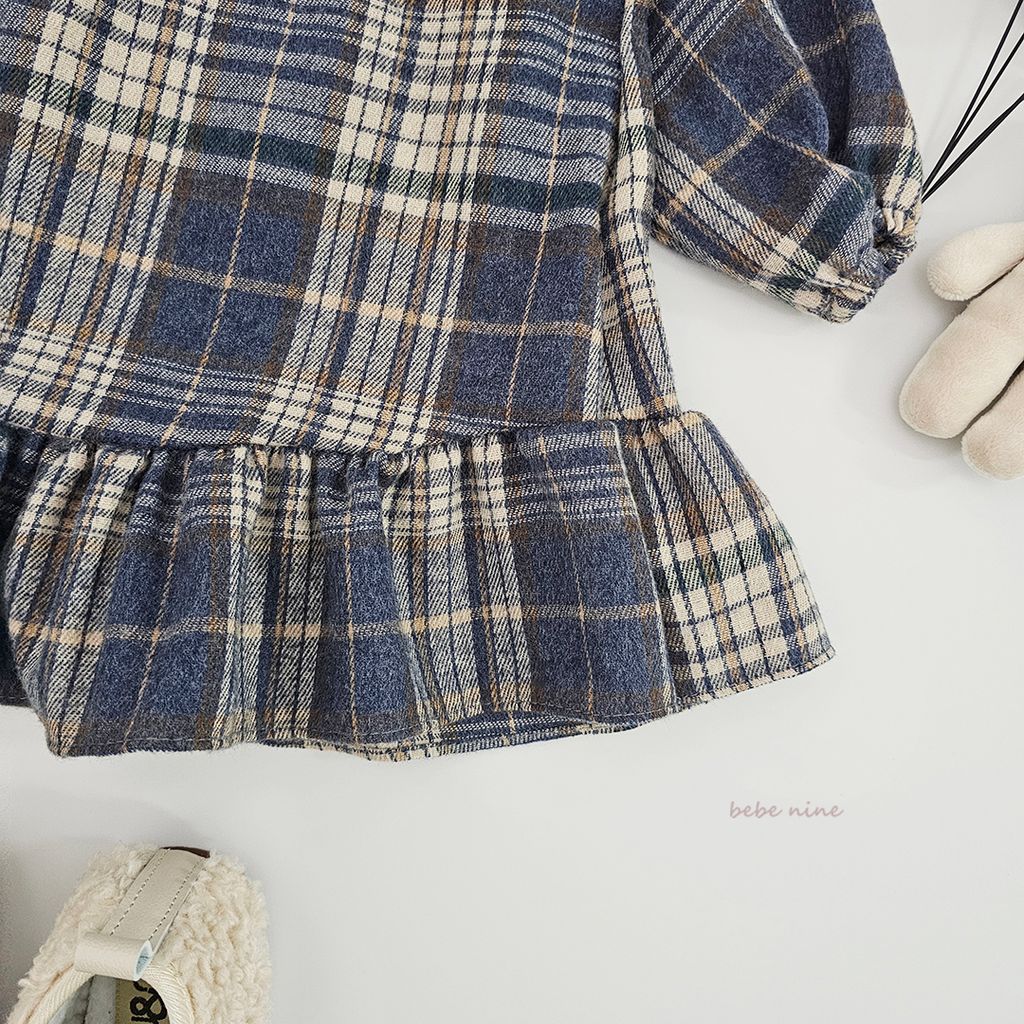 3_노르딕원피스_디테일컷11