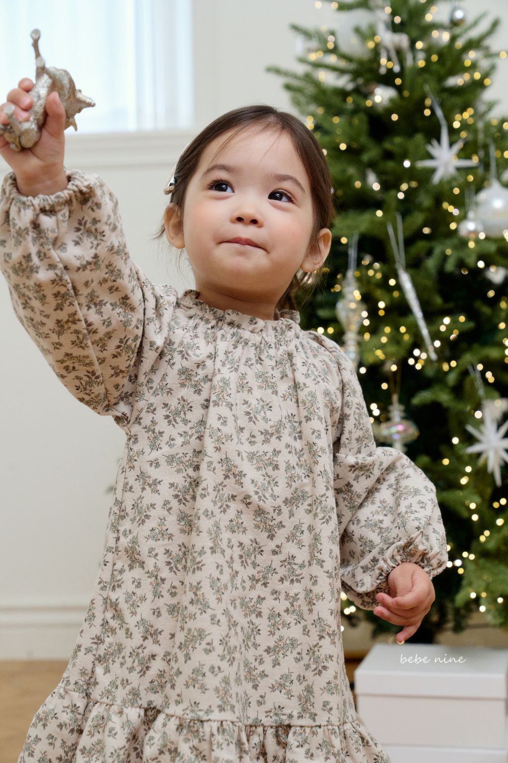 2_노르딕원피스_모델사진2