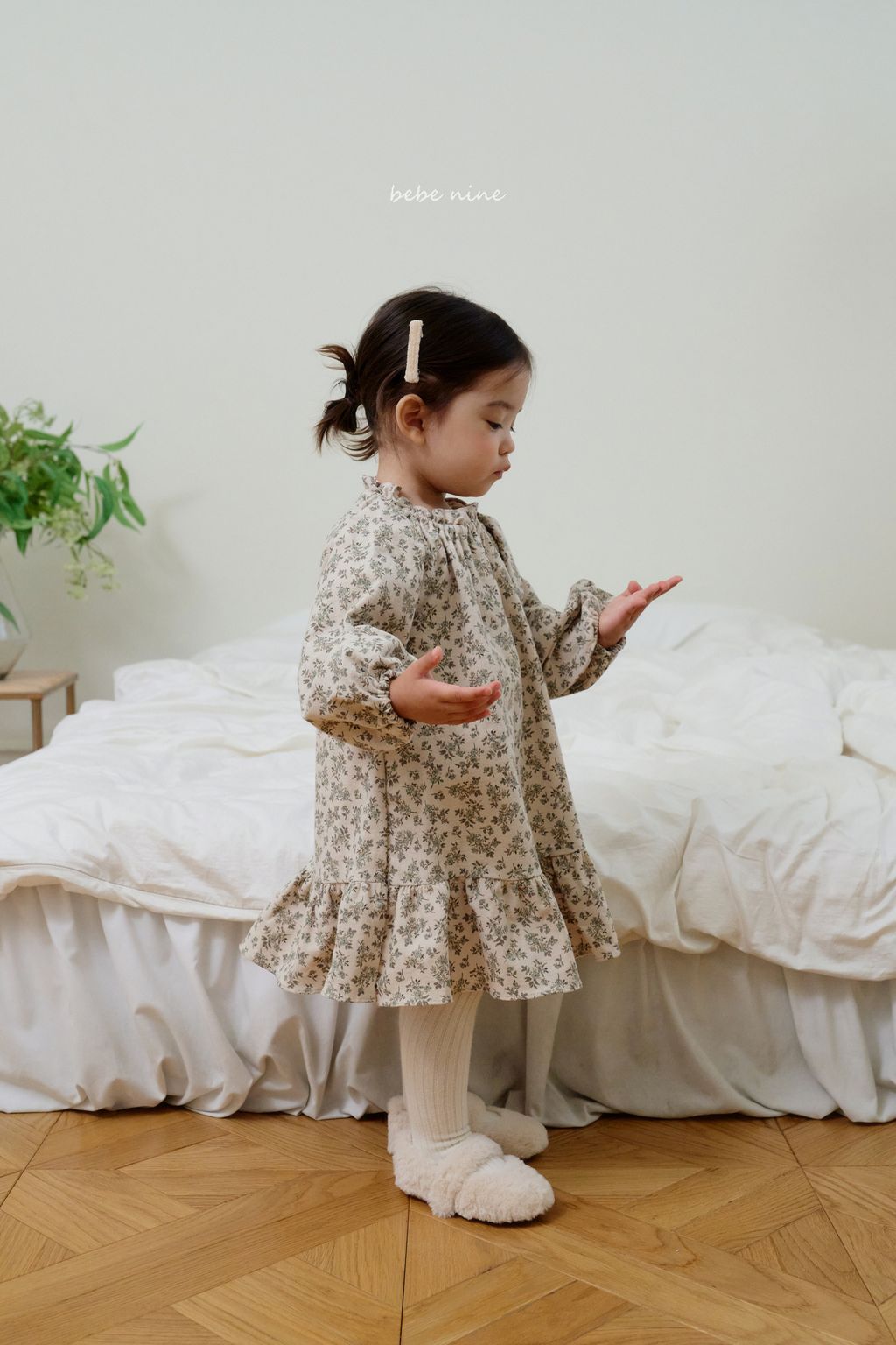 2_노르딕원피스_모델사진5