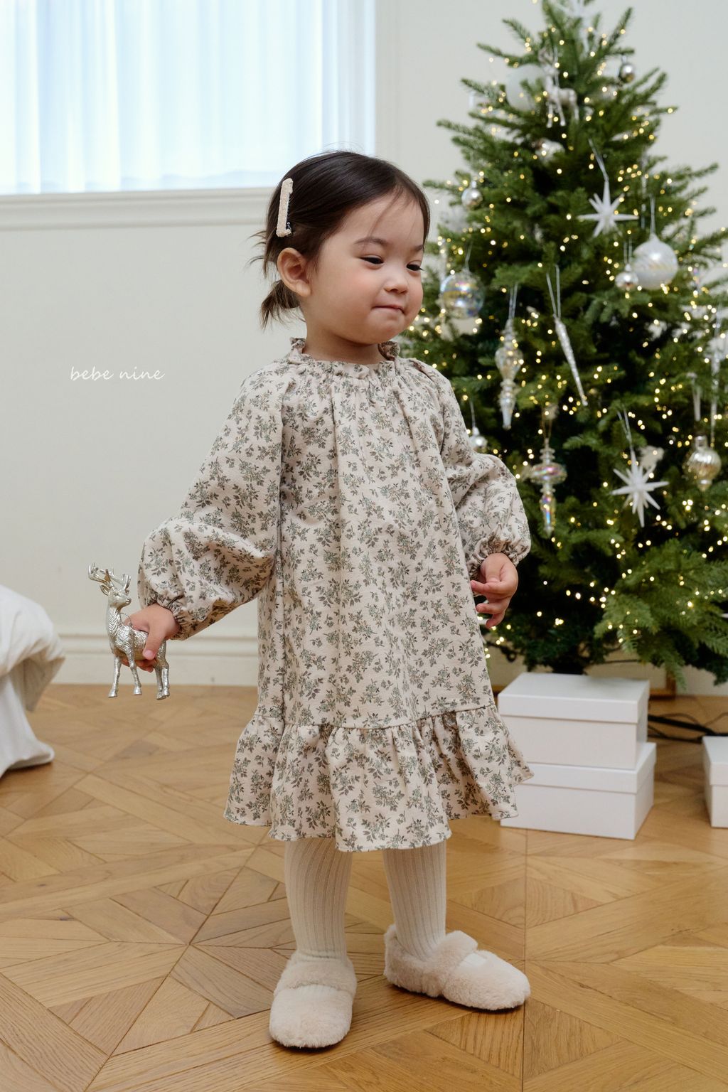 2_노르딕원피스_모델사진7