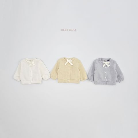 3_니트리본가디건_디테일컷7