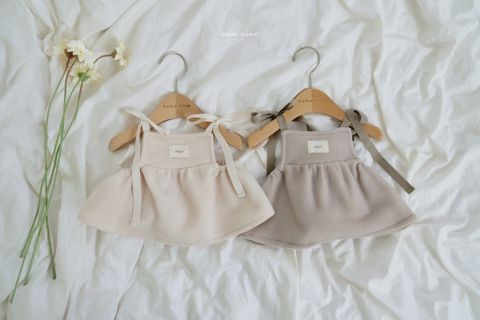 2_라벨뷔스티에_모델사진15