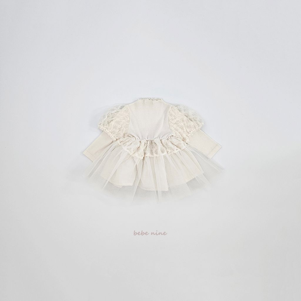 3_루미에르원피스_디테일컷2