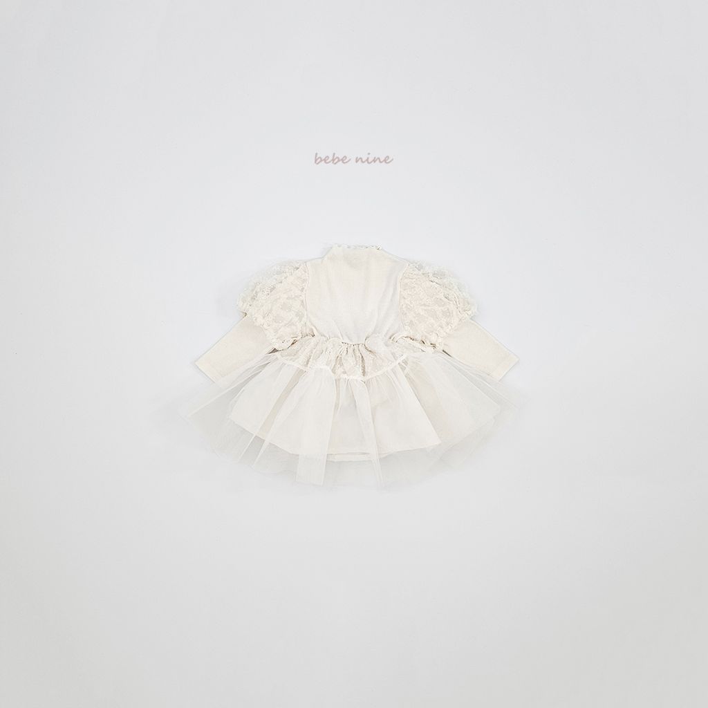 3_루미에르원피스_디테일컷1