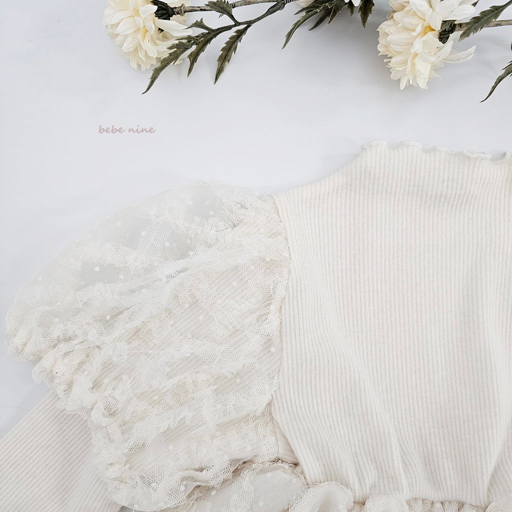 3_루미에르원피스_디테일컷8