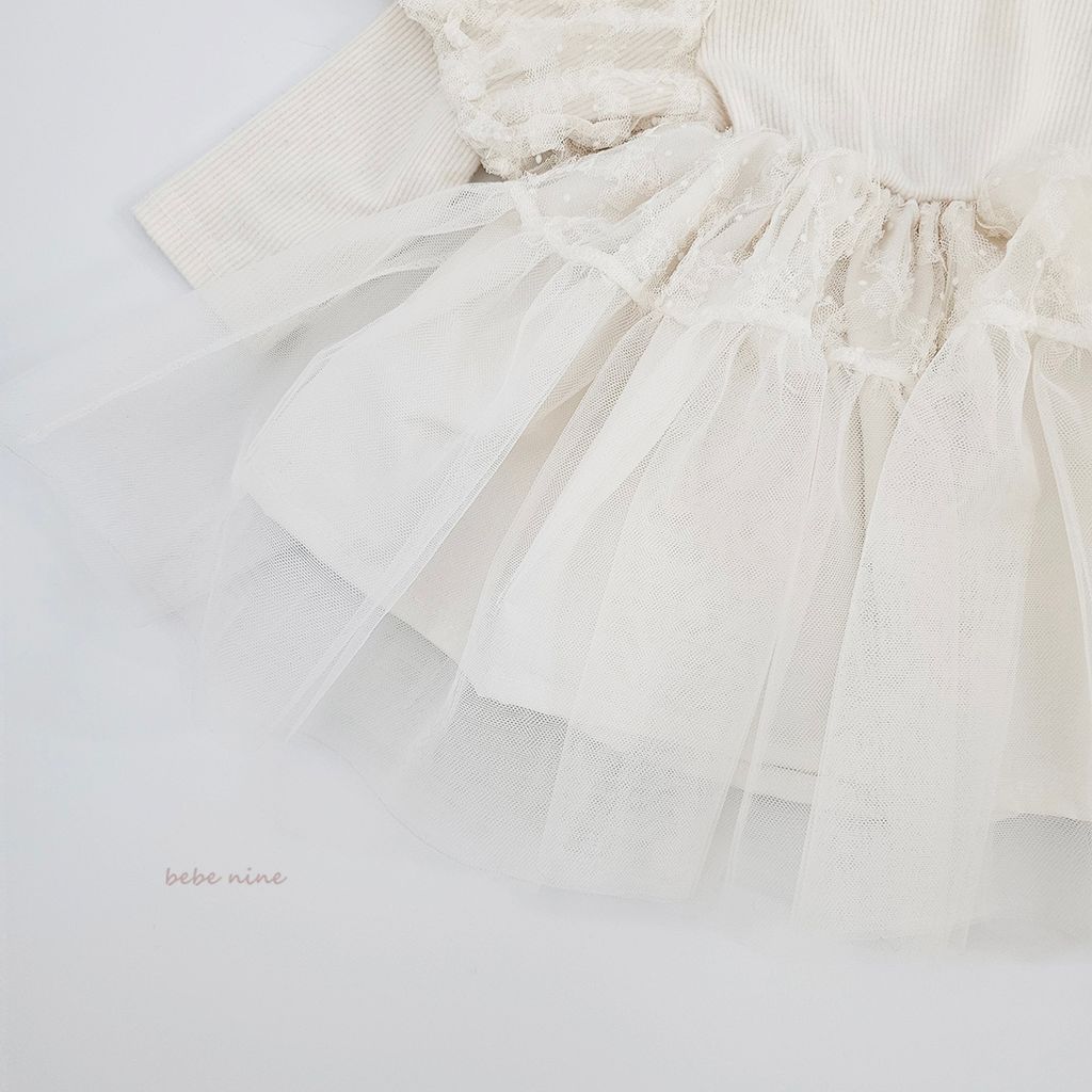 3_루미에르원피스_디테일컷11