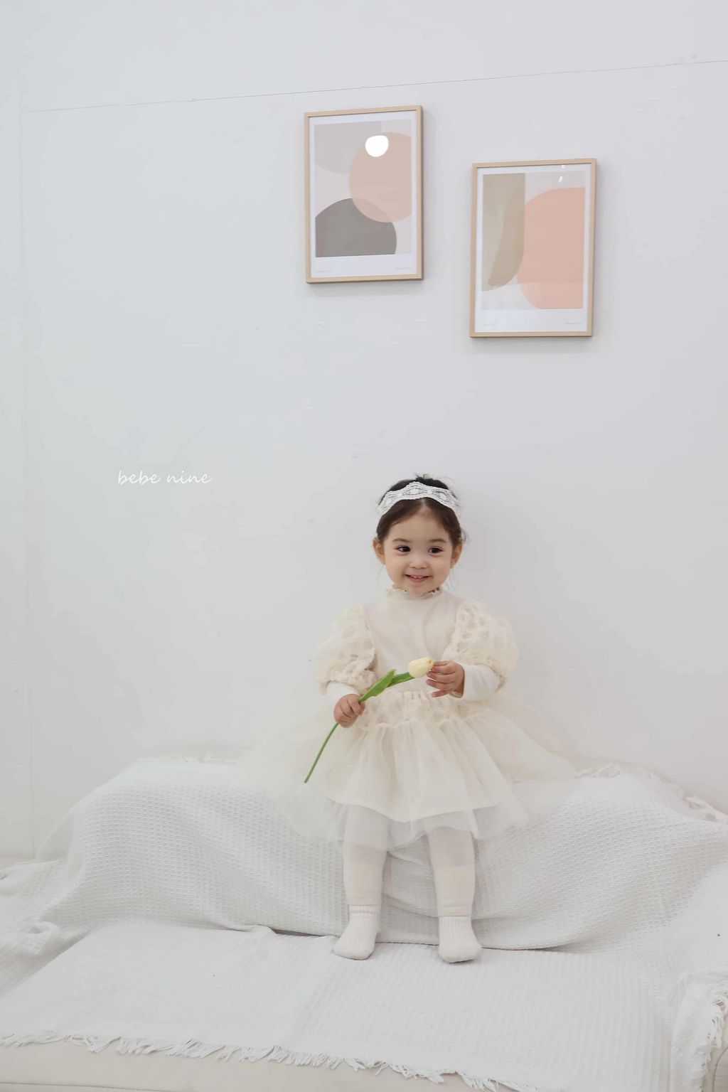 2_루미에르원피스_모델사진4