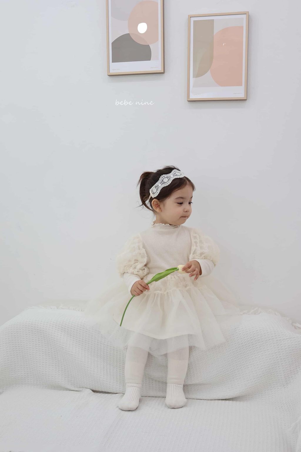 2_루미에르원피스_모델사진5