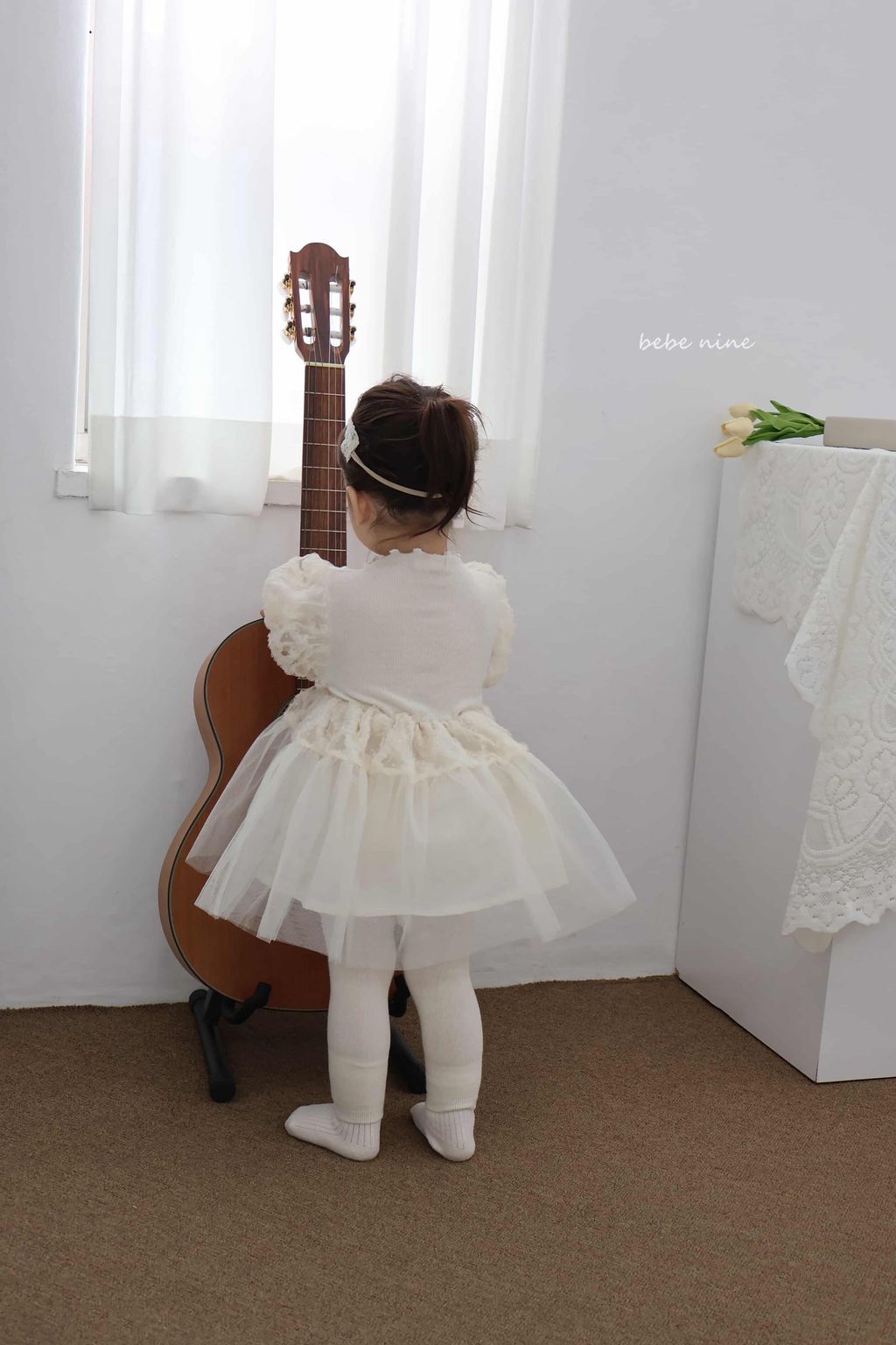 2_루미에르원피스_모델사진10