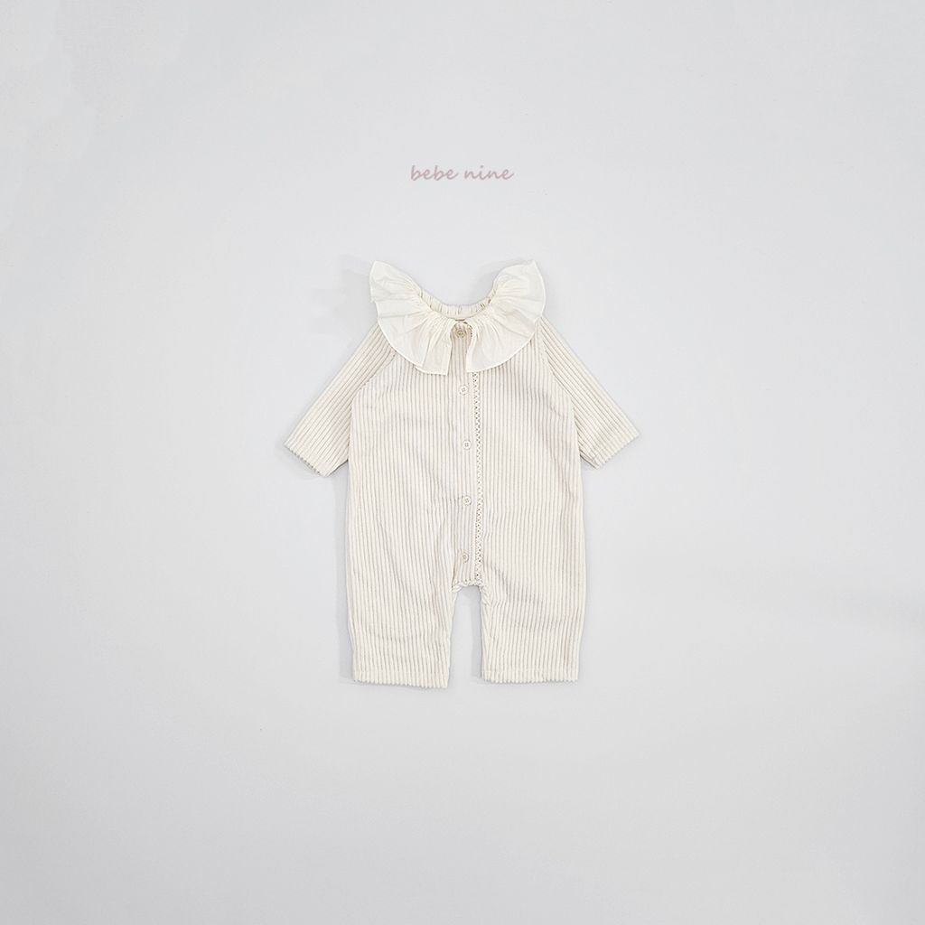 3_루엘라슈트_디테일컷1